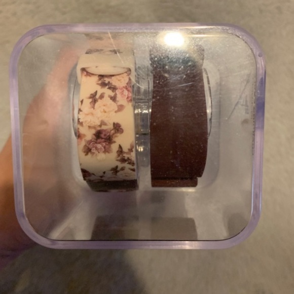 IFITNESS Activity Tracker- BRAND NEW! - Picture 4 of 7